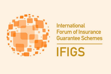 Logotipo IFIGS.