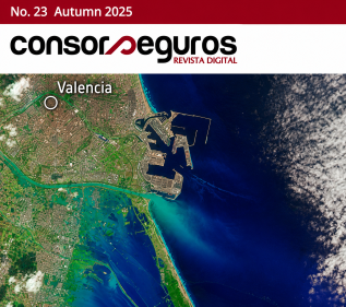 numero The October 2024 Floods